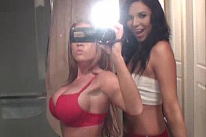 中国少妇厨房性猛交