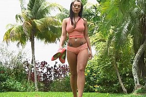 外国人破处女黄色视频片