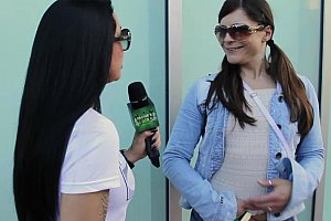 新·rosi口罩情趣系列写真