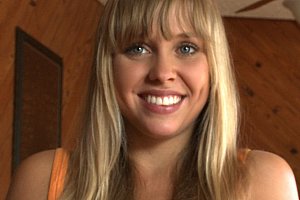 japanese七十路老熟妇