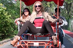 chlnese xxxx tube nature