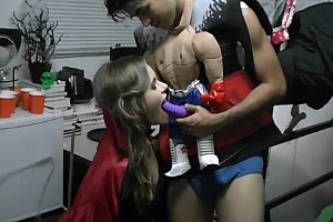 aaa人体艺术在线视频