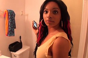 欧洲性狂野潮水rapper视频