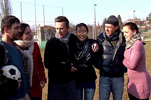 欧美熟妇bbwbbwbbw精品