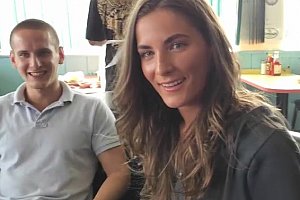 full videos在线观看