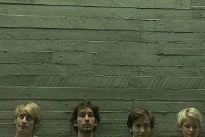 国外少妇bbb真爽