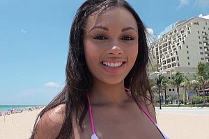 alettaocean大战35厘米