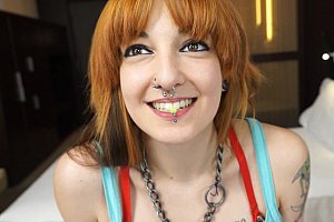 欧美浓毛老妇bbwbbwbbw