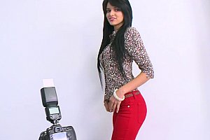 chineseshoesjob鞋交