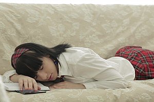 极品人妻无码视频