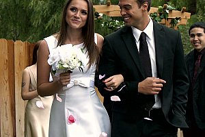 yaoi❤♂r18国外网站