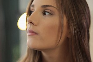 alisonbigtitsvideosbrazzers