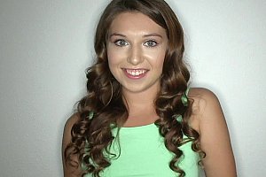 日本中老同性dαddy