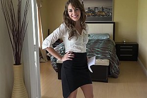 freexxxx性交尤物