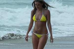 男男gays✅免站wwwwwww