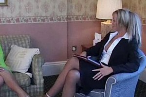 bdsm极限虐乳虐隂针缝另类