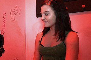 高清打屁股调教avvideo