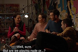 国外视频网站youtube成人