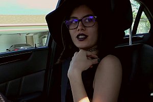 很骚很污18禁网站