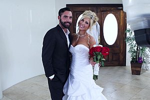 欧美性爱少妇生产