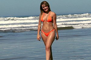 kagneylinnkarter爆乳