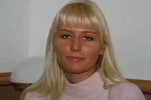 欧美性爱xⅩxxhd