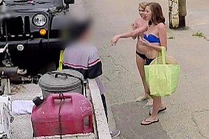 中国无码性爱video