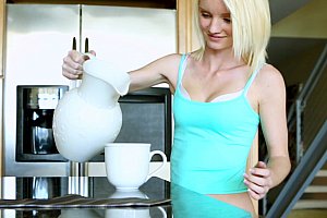 欧美孕妇视频俱乐部xxxxx