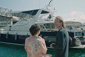 普通话做受对白xxxxx在线