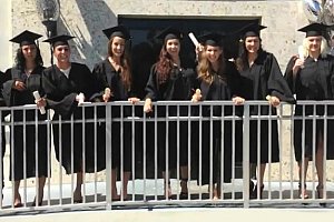 最新chinaoldman老头