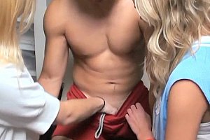 日本少妇成熟tude69