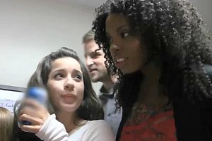 特黄顶级性刺激无码在线男男拳交