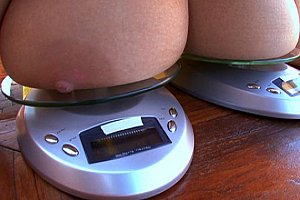 xnxⅩchinese老熟女