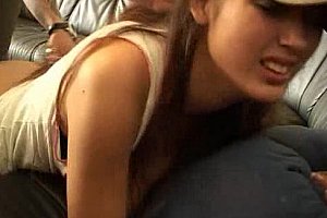 欧洲老妇女一级毛片