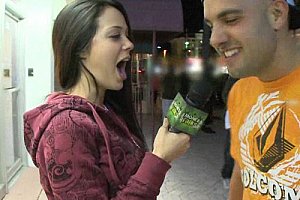 big ass bbw在线播放