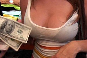 肥婆大荫蒂欧美另类