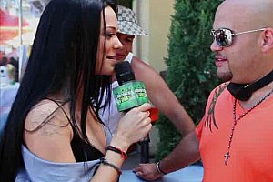 rylskyart少妇人体