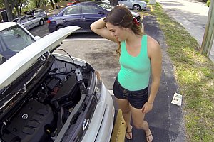 真实乱伦videos乱叫