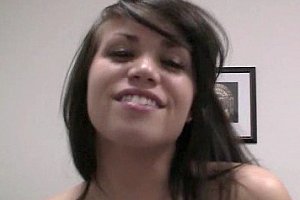 xbanese 偷拍 bhran老熟女