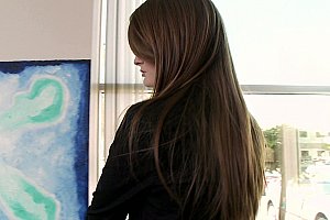 jav成人影片资料库