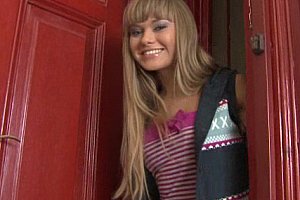 欧美人成年人性生活