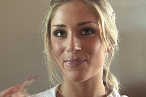 japαnese人妻黑人video