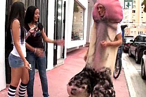 bigcocks强制出精