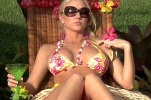 欧美女同男同男男群交性爱