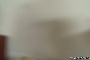 欧美性爱日皮大鸡吧xxxw