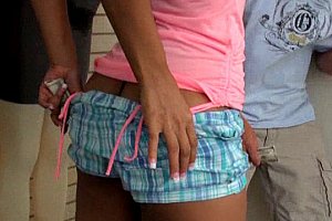 hentai🍆✊💦无遮挡