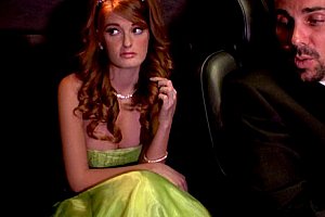 femdom cuckold在线