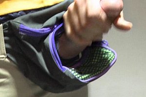 撒尿bbwbbwbbw合集