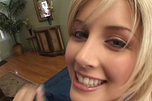 欧美丰满少妇xxxx猛交