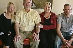 japonensis成熟Ⅹxx